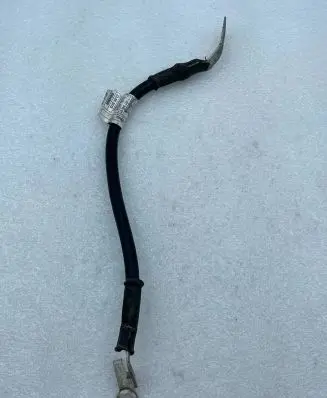 Porsche Macan (95B) Other wiring loom 94660704001