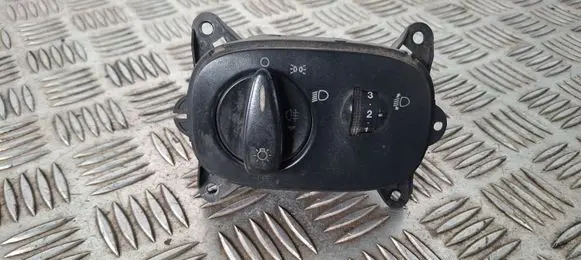 Ford Transit Light switch YC1T13A024BB