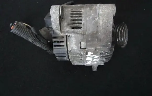Renault Laguna I Generator/alternator