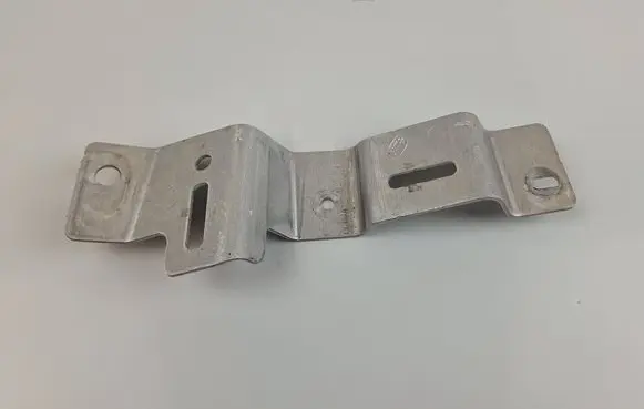 Jaguar F-Pace Other interior part MK83281K35AB