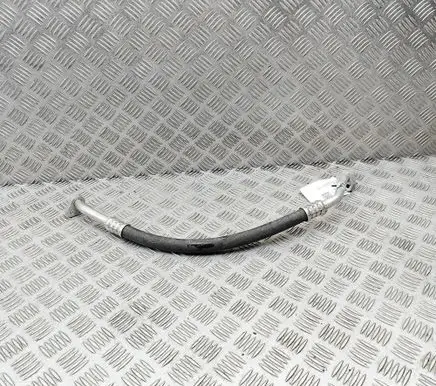 Mercedes-Benz GLA H247 Air conditioning (A/C) pipe/hose A1778305701