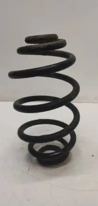Volkswagen PASSAT B5 Rear coil spring