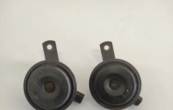 Honda CR-V Horn signal 55BK1200