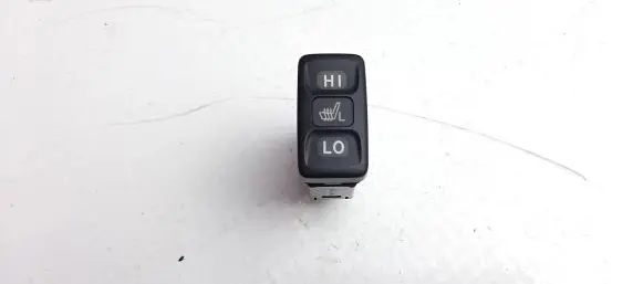 Toyota Previa (XR30, XR40) II Seat heating switch 191333 M6476