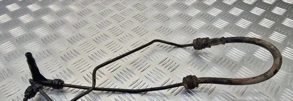Ford Focus C-MAX Clutch pipe/line S033802
