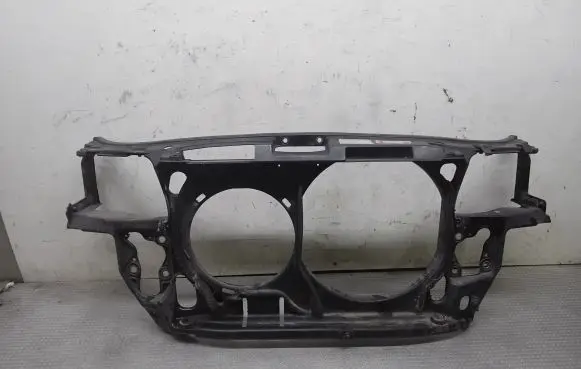 Audi A4 S4 B5 8D Radiator support slam panel 8A0010126A
