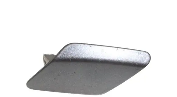 BMW 4 F32 F33 Headlight washer spray nozzle cap/cover 8060681