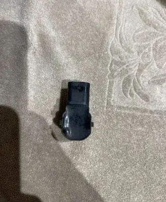 Volkswagen Amarok Parking PDC sensor 3C0919275S