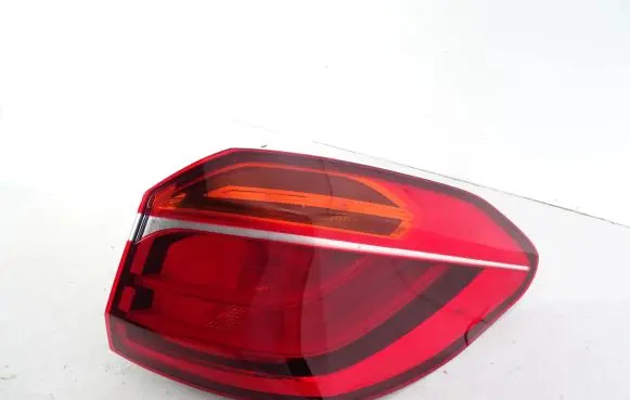 BMW 2 F46 Rear/tail lights 7491346-07
