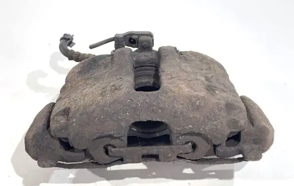 Mercedes-Benz Sprinter W901 W902 W903 W904 Front brake caliper 