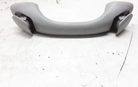 Volvo XC70 Front interior roof grab handle