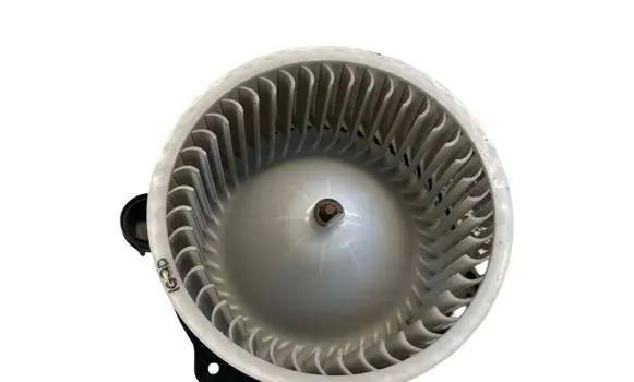 KIA Ceed Heater fan/blower F00S3B2474