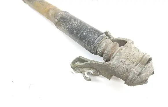 Volvo S90, V90 Rear shock absorber/damper