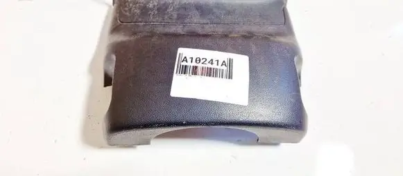 Hyundai i30 Steering wheel column trim 848502l000 84850-2l000
