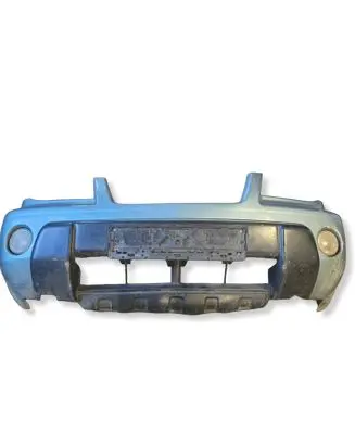 Nissan X-Trail T30 Front bumper 