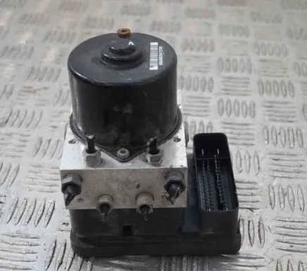 Ford Focus ABS Pump