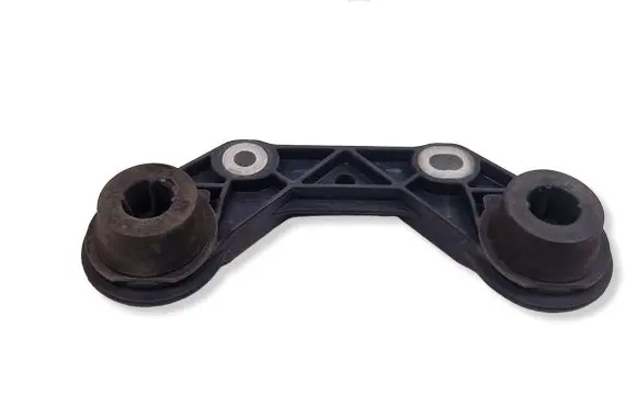 Opel Insignia B Muffler mount bracket/holder 23459374
