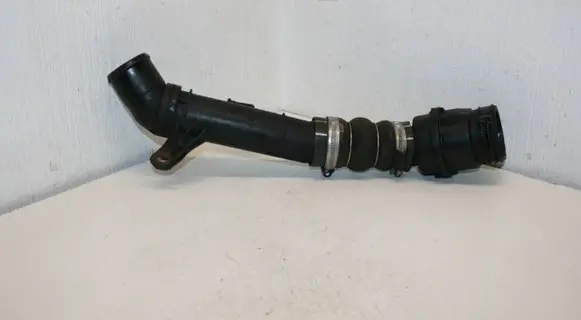 Nissan Note (E12) Intercooler hose/pipe 144603VD0A 1103652S01