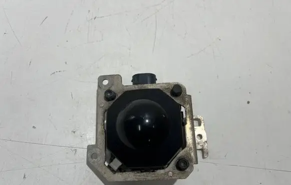 Audi A4 S4 B9 8W Distronic sensor radar 8W0907561C 0203301790 8W0907561
