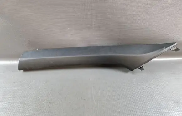 KIA EV6 (A) pillar trim 97381CV000