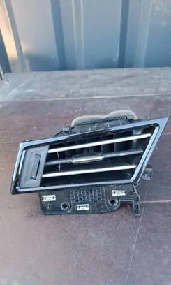 Volkswagen PASSAT B8 Dashboard side air vent grill/cover trim 3G1819701 102618196