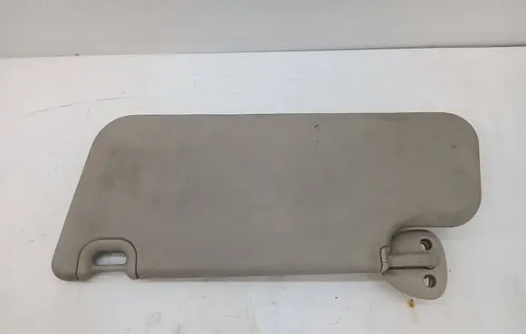 Dodge PickUp RAM SRT-10 Sun visor