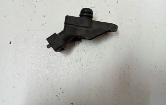Opel Astra G Air pressure sensor 0281002137