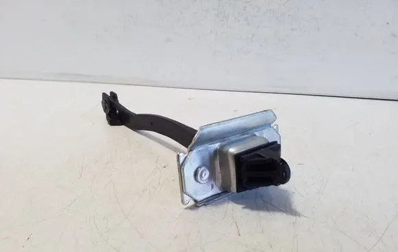 Ford Ranger Rear door check strap stopper 