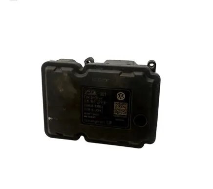 Volkswagen Transporter - Caravelle T5 ABS Pump 7H0907379R 10061335641 10092603183