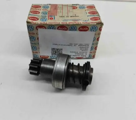 Volkswagen Transporter - Caravelle T4 other engine part 055911335E
