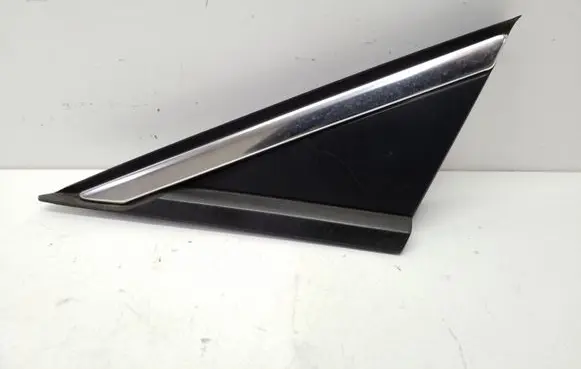 Opel Astra K Fender end trim 482722431 39041995