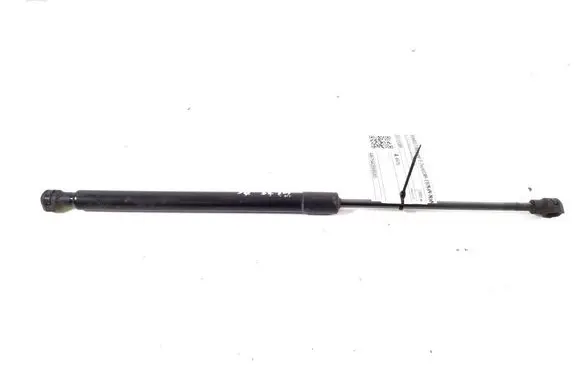 Renault Megane E-Tech Tailgate strut 904515108R