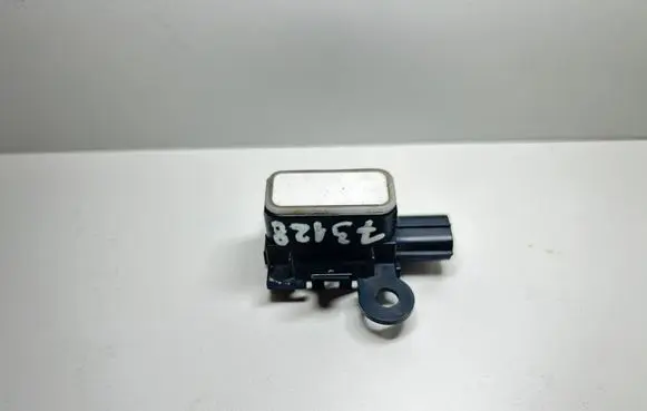 Lexus GS 300 350 430 450H Parking PDC sensor 8934144150