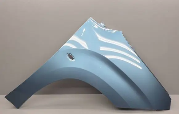 Citroen Berlingo Fender 