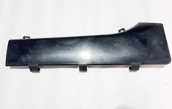 BMW 8 E31 Other interior part 61131383282 1383282