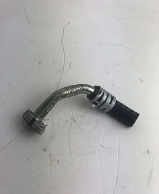 Toyota Hilux (AN10, AN20, AN30) Brake vacuum hose/pipe 15087440417