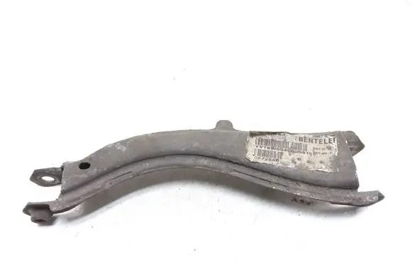 Volvo V70 Rear upper control arm/wishbone