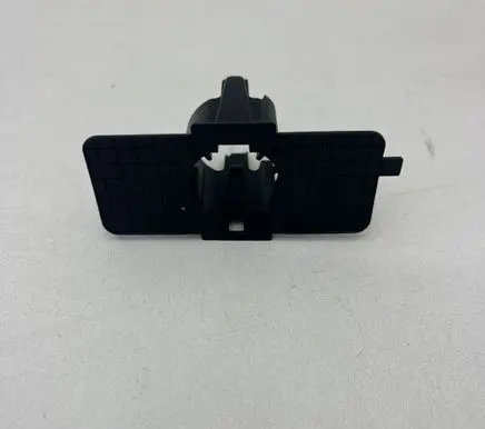 Volvo XC60 Front parking sensor holder (PDC) 31352461