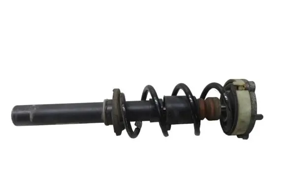 Audi A7 S7 4K8 Front shock absorber with coil spring K0413031AH 844905001449