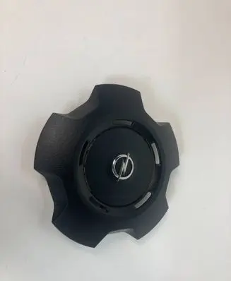 Opel Vivaro Original wheel cap 93866156