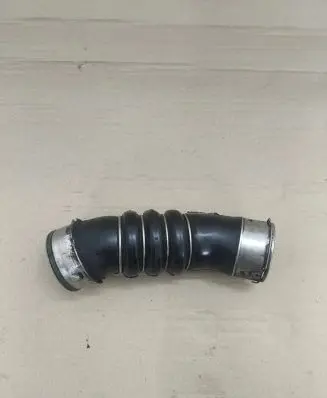 BMW 1 E81 E87 Intercooler hose/pipe 7802752