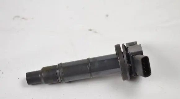 Toyota Verso High voltage ignition coil 9091902244