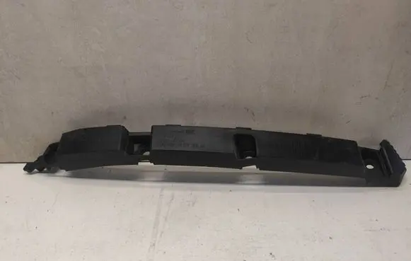 KIA Niro Rear bumper mounting bracket 86651AT000