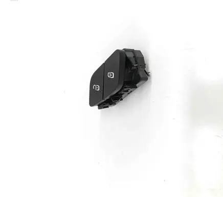 Central locking switch button