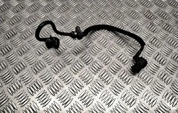 Volvo V70 Vacuum line/pipe/hose 0261230305 3134007