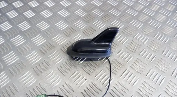 Volkswagen PASSAT CC Radio antenna 3C0035507H