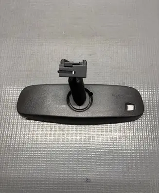 Opel Insignia B Rear view mirror (interior) 13588462