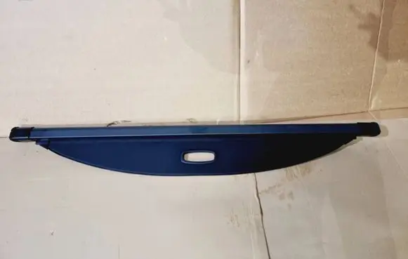 KIA Niro Parcel shelf load cover 85910G5000SAB 85910G5000