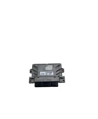 Ford C-MAX II Engine control unit/module ECU A2C91816800