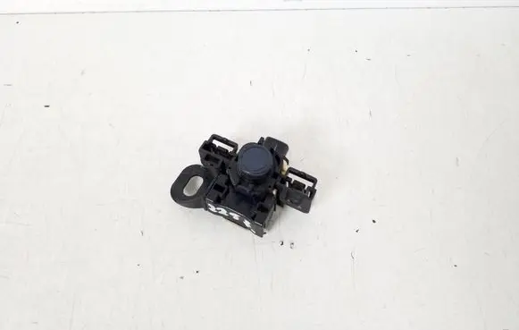 Lexus GS 250 350 300H 450H Parking PDC sensor 89341-53010